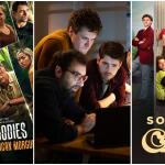 Νέες σειρές & νέες σεζόν θα σε καθηλώσουν στο Novacinema4!