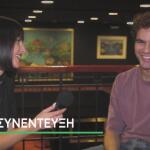 Τσουμαράκης: Το Βραβείο Χορν, Η Yoga Και Η Αυτοκριτική