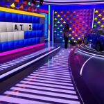 Τροχός της Τύχης