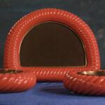 Cash or Trash Trailer 01/12/2025