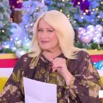 Άση Μπήλιου