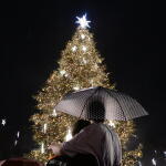 Πότε Πληρώνονται Επιδόματα, Συντάξεις, Δώρο Χριστουγέννων