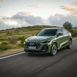 Αudi Q5: Τώρα με νέο όφελος