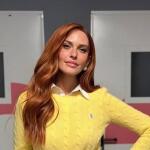 Σίσσυ Χρηστίδου