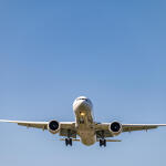 Airbus: Nέο Πρόβλημα Με Τα Αεροσκάφη A320 - Η Αστοχία