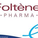 Foltene