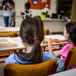 Στάση Εργασίας Σε Νηπιαγωγεία & Δημοτικά Την Παρασκευή 5/12