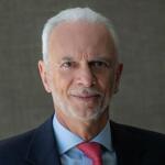 Τοποθέτηση Π. Τζαννετάκη Στο 4ο Greek Investment Conference