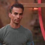 Ο Βάγγος Έφυγε Από Τη Φάρμα