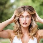 Κλέλια Ανδριολάτου