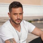 Θέμης Παναγιωτίδης