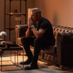 Αντώνης Ρέμος