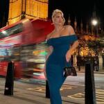 Ιωάννα Τούνη