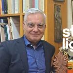 Νίκος Βατόπουλος