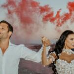 Ευθύμης Ζησάκης: «Τα Φετινά Μου Γενέθλια Είναι Αλλιώς»