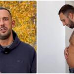 Νεκρός Ιnfluencer Από Ανακοπή - Έτρωγε 10.000 Θερμίδες