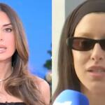 Τσιμτσιλή Για Υγεία Σάττι: «Υπήρξε Ένα Αιφνίδιο Γεγονός»