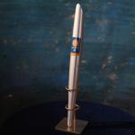 Cash or Trash Trailer 02/12/2025