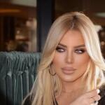 Κατερίνα Καινούργιου