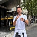 Κωνσταντίνος Αργυρός - Αλεξάνδρα Νίκα