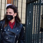 Δήμητρα Ματσούκα: Η Ποινή Για Τις Παραβιάσεις ΚΟΚ