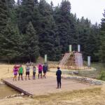 Φάρμα: Τι Περιέχει Η Διαφορετική Δοκιμασία Ατομικής Ασυλίας;