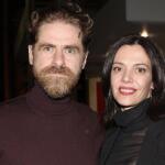 Δημήτρης Λάλος - Μαριλίτα Λαμπροπούλου