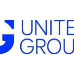 United Group: Ισχυρή Ανάπτυξη Στο Τρίτο Τρίμηνο Του 2025