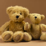 Παιχνίδια AI: Πόσο Επικίνδυνα Είναι Για Τα Παιδιά;