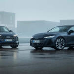 Audi Q5 και Audi A6: Στην «καρδιά» τους νέος κινητήρας V6 TDI