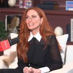 Σίσσυ Χρηστίδου