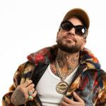 SNIK: Σπάει Ρεκόρ Σε Διεθνές Και Εγχώριο Επίπεδο