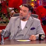 Γρηγόρης Αρναούτογλου