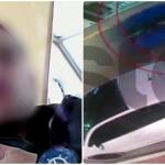 Τροχαίο Λούτσα: Θετικός Σε Κοκαΐνη Ο 29χρονος