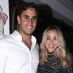 Κόνι: «Τη Μεγαλύτερη Προδοσία Την Έχω Βιώσει Από Τον Μάριο»