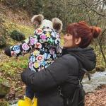 Μαίρη Συνατσάκη