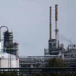 Τέλος Το Ρωσικό Φυσικό Αέριο Και Πετρέλαιο Για Την ΕΕ