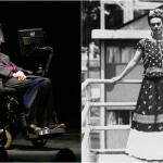 Παγκόσμια Ημέρα Ατόμων με Αναπηρία