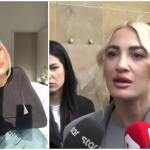 Τούνη: «Όλα αυτά τα χρόνια, ο ψυχισμός μου έχει βιαστεί ξανά και ξανά»