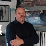 Πάνος Μπάκας