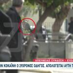 Λούτσα: Συγγνώμη Ζήτησε Ο 29χρονος Για Το Τροχαίο