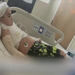 Ηλεκτροπληξία 8χρονου Από Φορτιστή Κινητού Ενώ Κοιμόταν