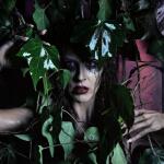 Η Kατσαρίδα Κ.