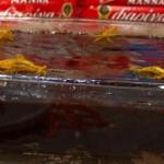 Συνταγή Για Σοκολατόπιτα