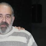 Ερρίκος Λίτσης