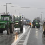 Αγρότες: Πού Έχει Μπλόκα - Οι Επόμενες Κινήσεις Τους
