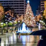 ονόματα από πλατείες και γειτονιές