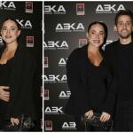 Αναστάσιος Ράμμος: Το σύμφωνο συμβίωσης & το όνομα που θα πάρει η κόρη του