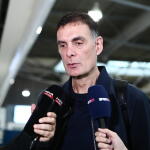 Χαμόγελα Στον Ολυμπιακό