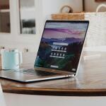 Google: Αυτά είναι τα πρόσωπα που αναζήτησαν περισσότερο οι Έλληνες το 2025